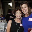 MHS Reunion 2017-158.jpg